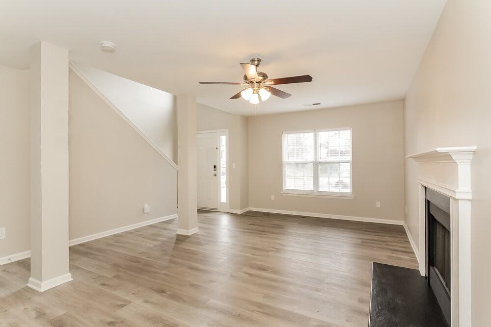 127 Fairmont Cir - Photo 7 of 17