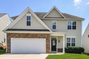 featured image of 140 Marino Pl