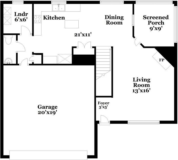 140 Marino Pl - Photo 2 of 17