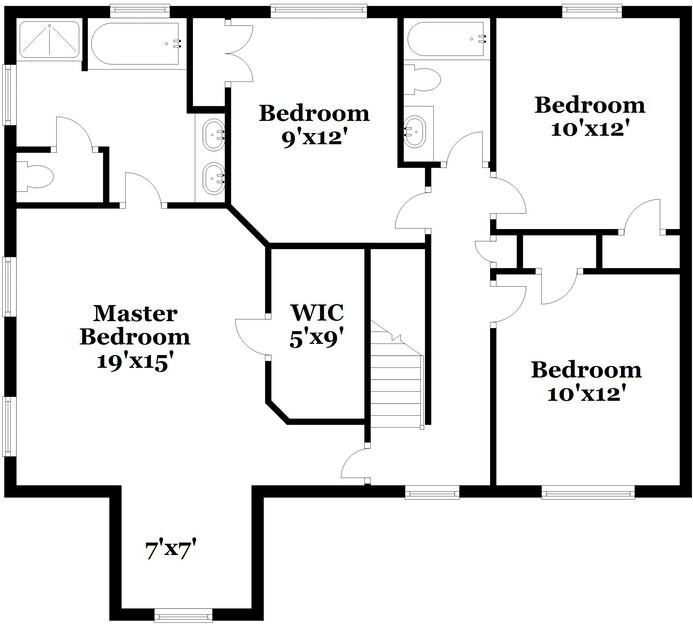 140 Marino Pl - Photo 3 of 17