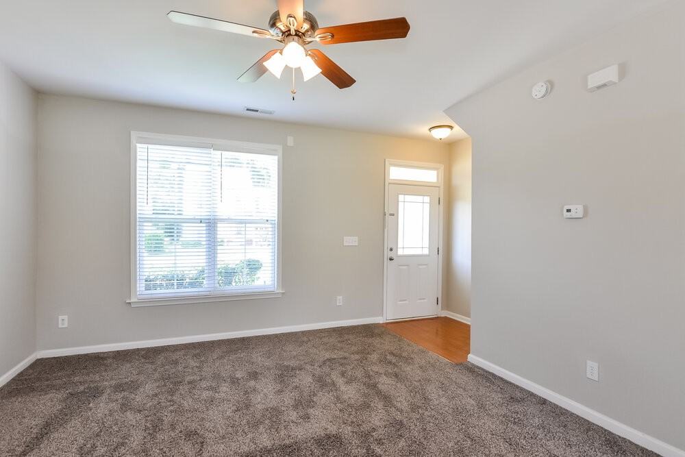 140 Marino Pl - Photo 4 of 17