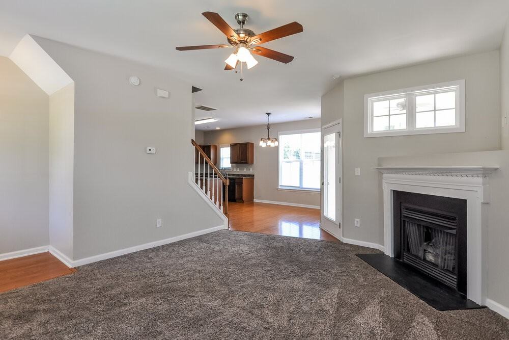 140 Marino Pl - Photo 5 of 17