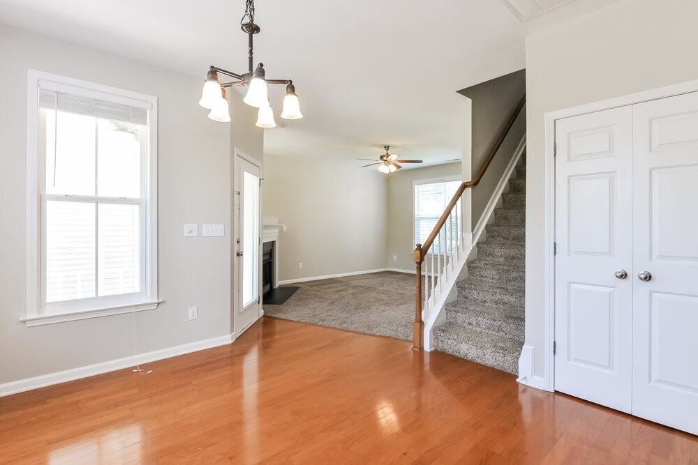 140 Marino Pl - Photo 6 of 17