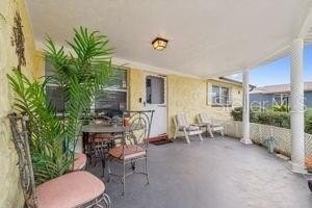 3800 Sablewood Dr - Photo 1 of 1