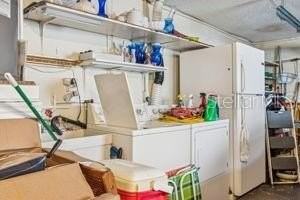 3800 Sablewood Dr - Photo 6 of 18