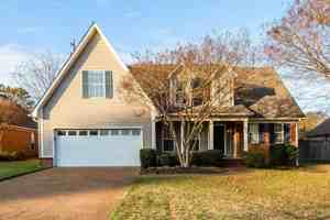 featured image of 5996 Southbend Ln