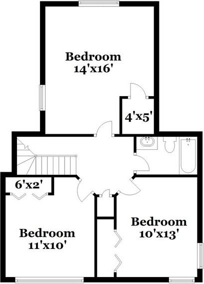 5996 Southbend Ln - Photo 3 of 17