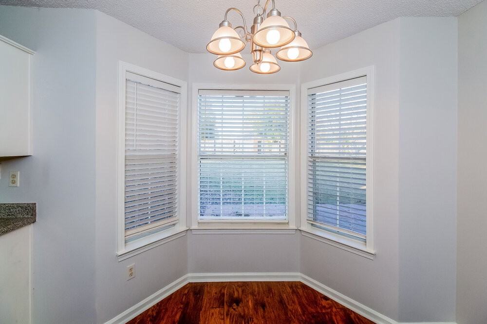 5996 Southbend Ln - Photo 7 of 17