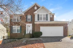 featured image of 1437 Timber Ridge Cir