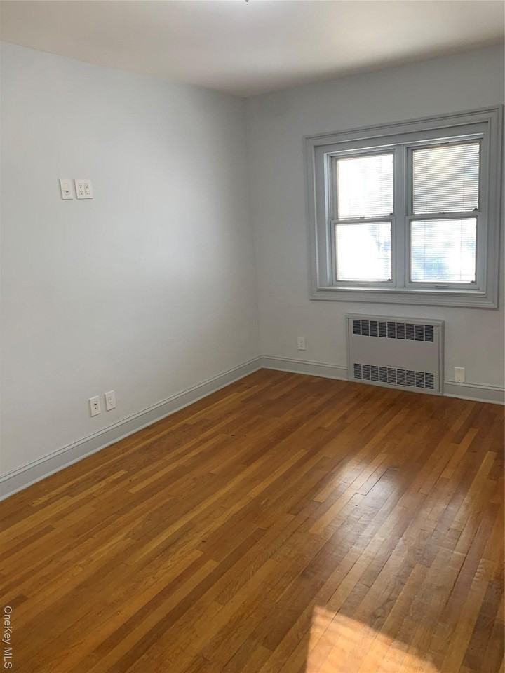 6543 Alderton St - Photo 5 of 5