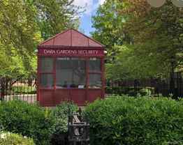 15020 71st Ave Apt 2f - Photo 1 of 1