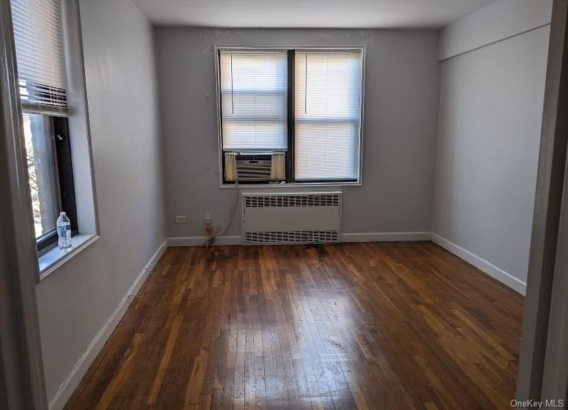 15020 71st Ave Apt 2f - Photo 4 of 6