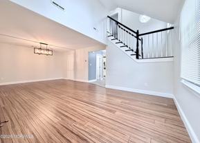 7 Longfellow Ct - Photo 1 of 1