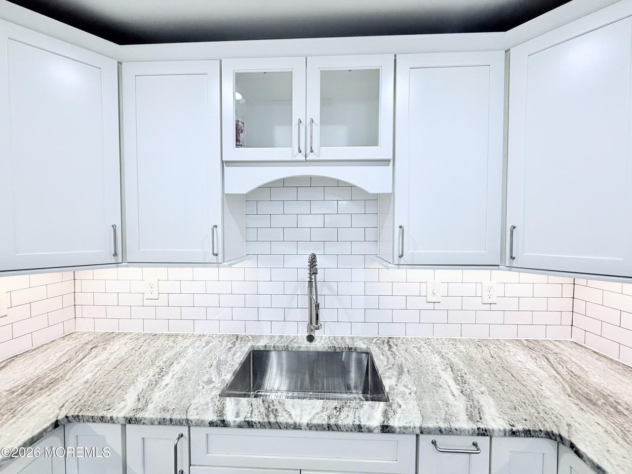 7 Longfellow Ct - Photo 4 of 27