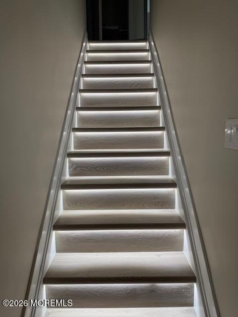 4 Beachway Ave Unit 9 - Photo 6 of 39