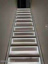 4 Beachway Ave Unit 9 - Photo 1 of 1