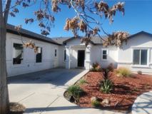 12690 7th St - Photo 1 of 1