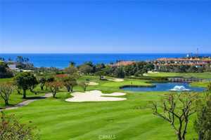 featured image of 27 Via Monarca St