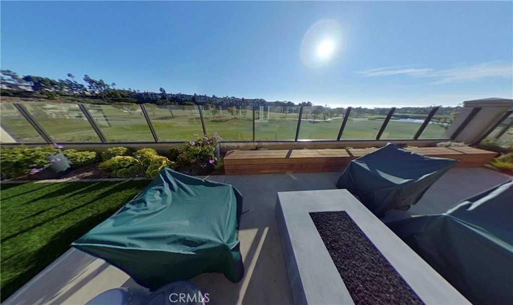 27 Via Monarca St - Photo 2 of 50