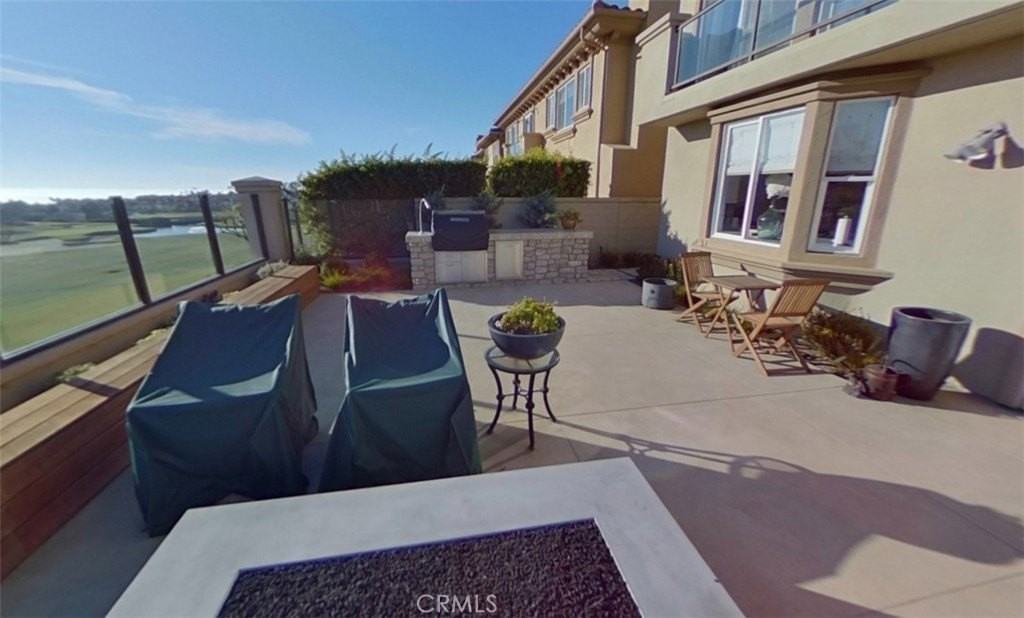 27 Via Monarca St - Photo 4 of 50