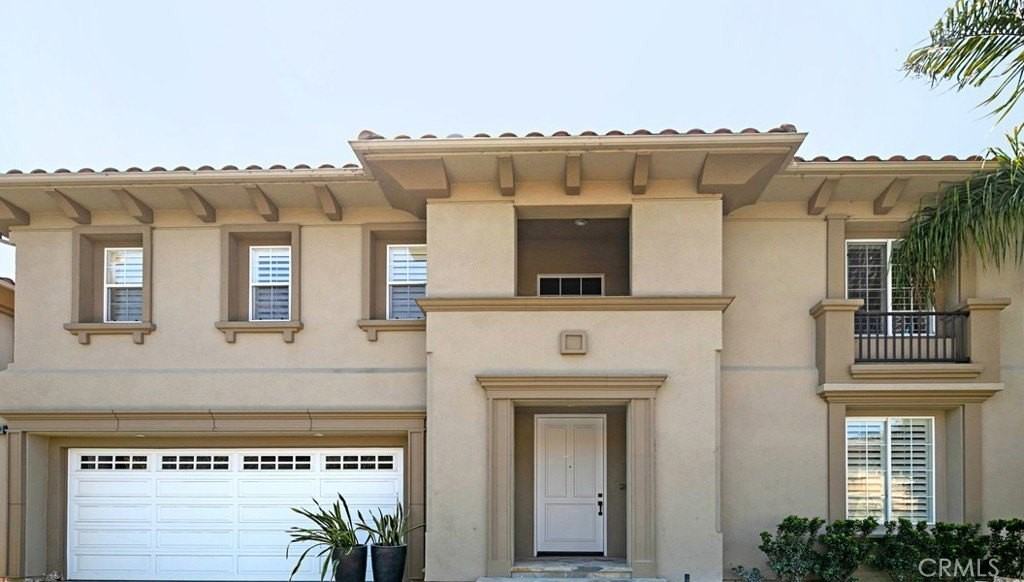 27 Via Monarca St - Photo 5 of 50