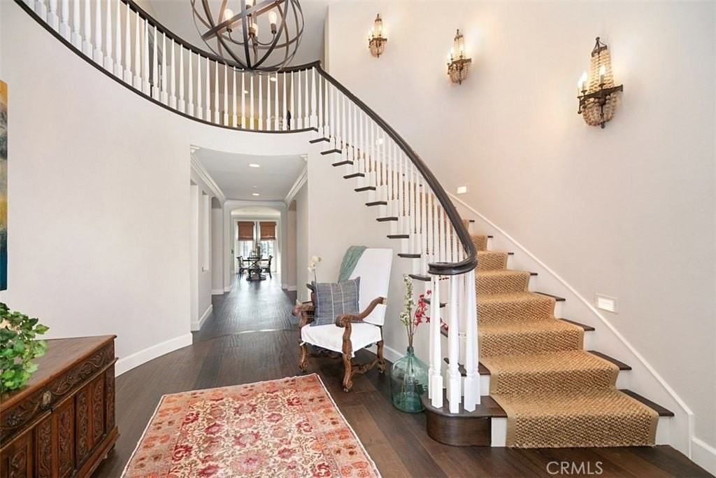 27 Via Monarca St - Photo 6 of 50