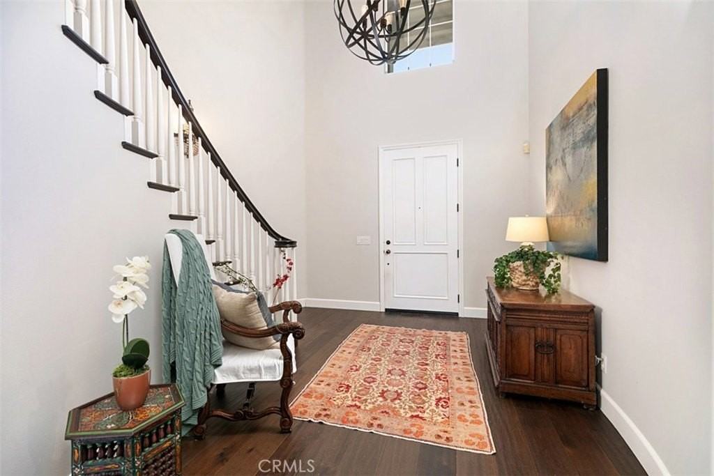 27 Via Monarca St - Photo 7 of 50