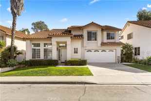 24452 Kings Vw - Photo 1 of 1