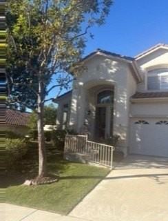 21371 Canea - Photo 2 of 14