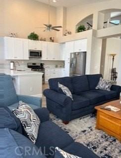 21371 Canea - Photo 4 of 14