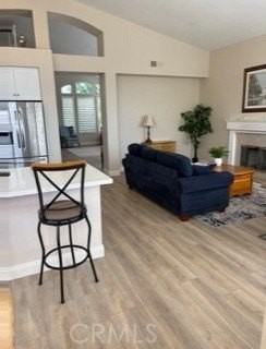 21371 Canea - Photo 6 of 14