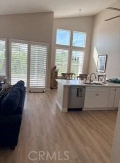 21371 Canea - Photo 7 of 14