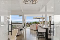 31677 Crystal Sands Dr - Photo 1 of 1