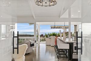 featured image of 31677 Crystal Sands Dr