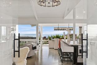 31677 Crystal Sands Dr - Photo 1 of 1