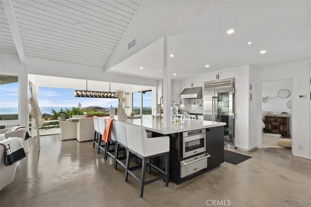 31677 Crystal Sands Dr - Photo 4 of 16