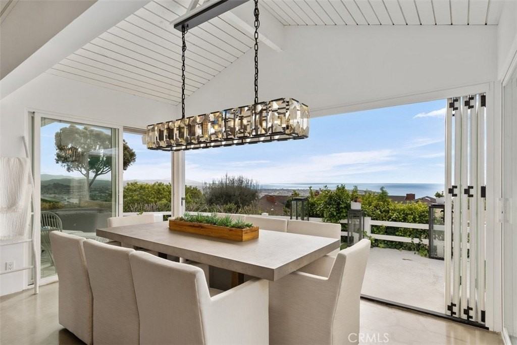 31677 Crystal Sands Dr - Photo 6 of 16