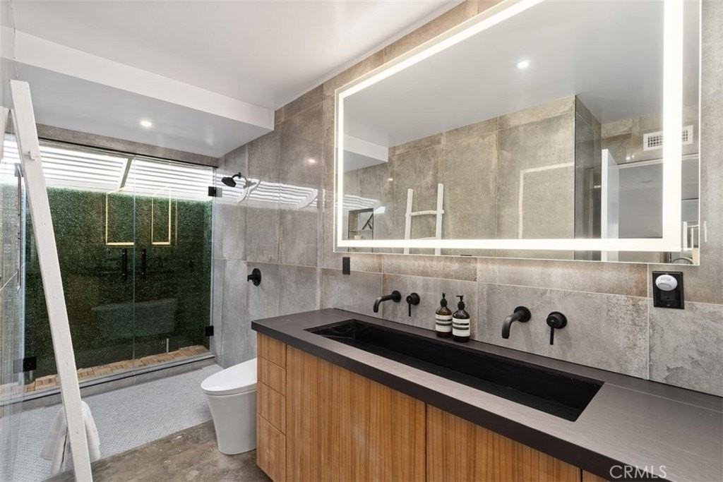 31677 Crystal Sands Dr - Photo 7 of 16