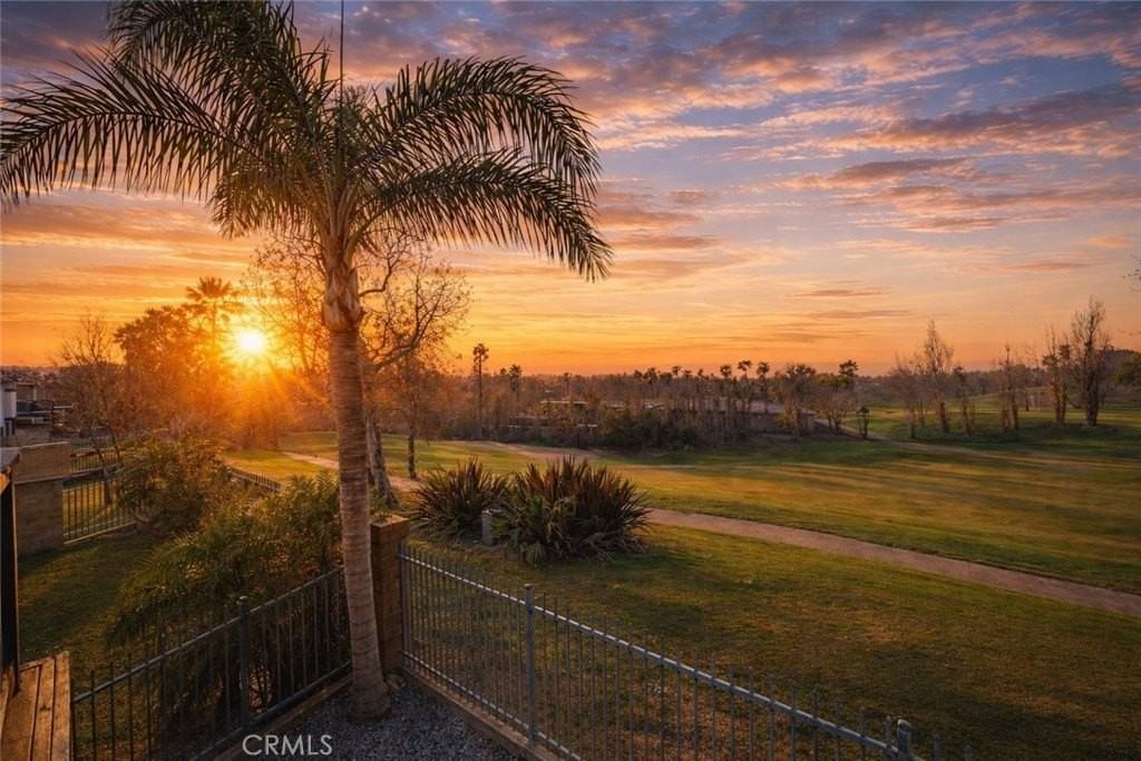 6208 Beth Page Dr - Photo 3 of 50