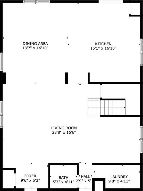 6208 Beth Page Dr - Photo 5 of 50