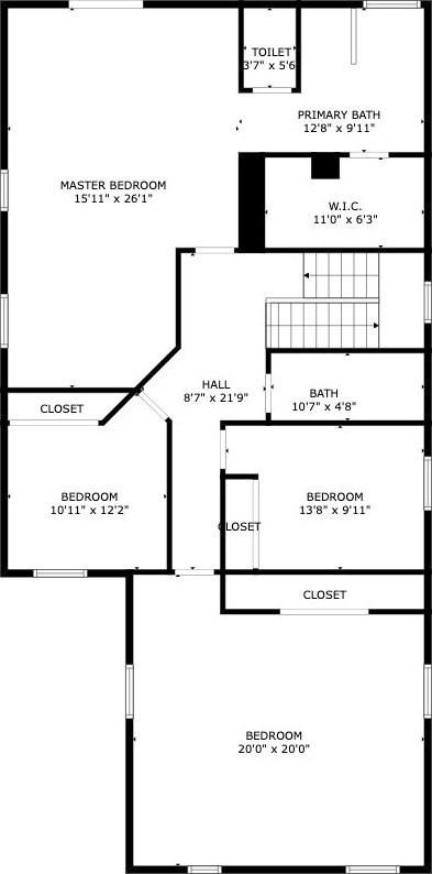 6208 Beth Page Dr - Photo 6 of 50