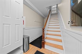266 Main St #1 - Photo 1 of 1