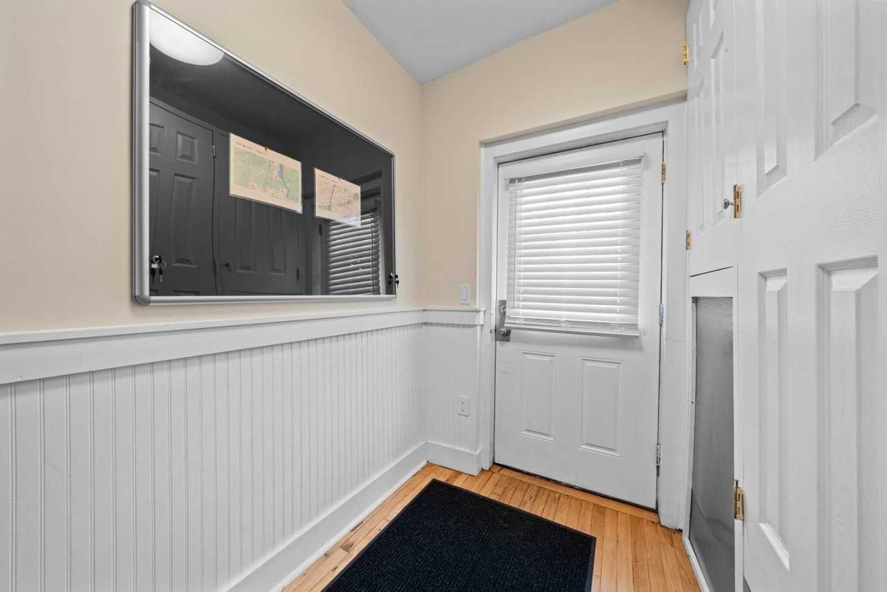 266 Main St #1 - Photo 2 of 25