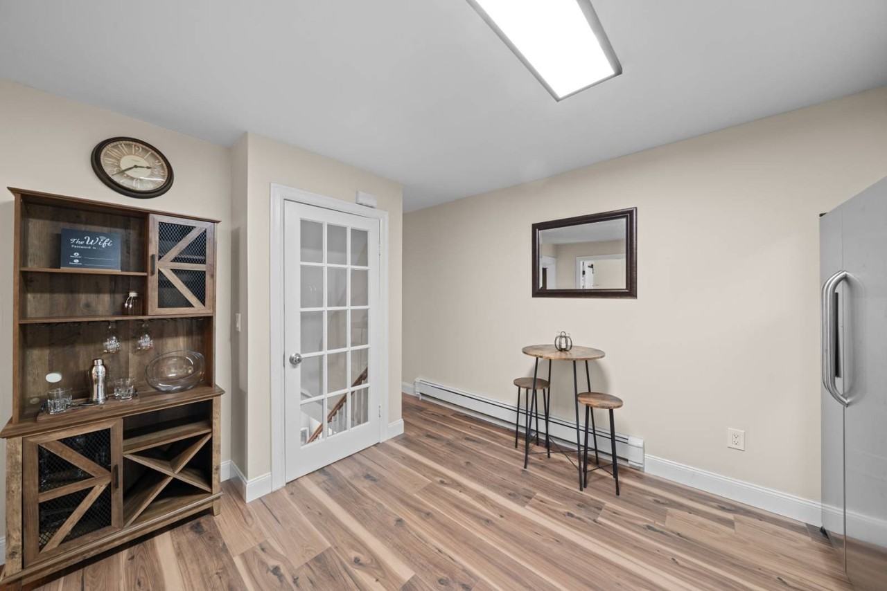 266 Main St #1 - Photo 4 of 25