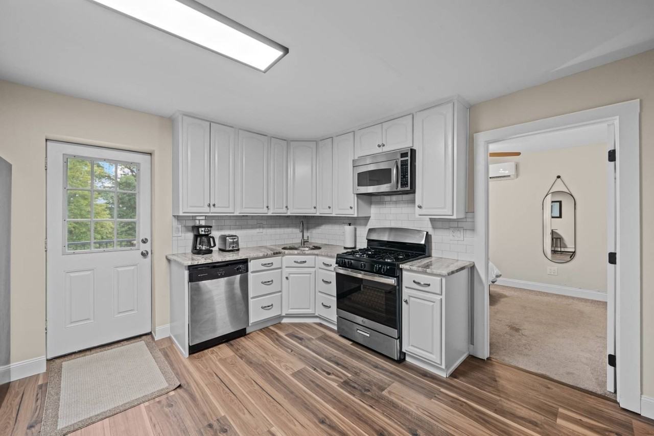 266 Main St #1 - Photo 5 of 25