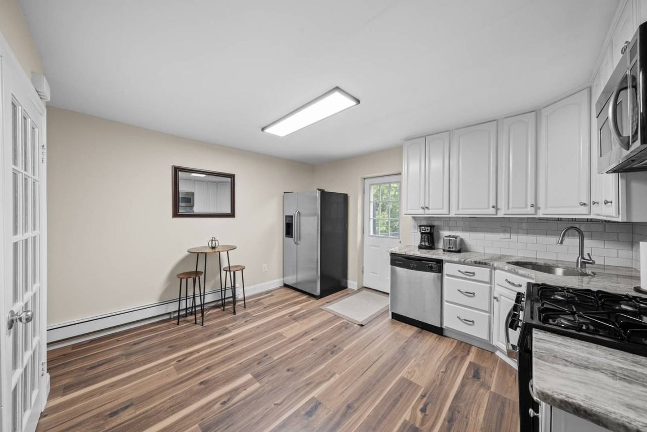 266 Main St #1 - Photo 6 of 25