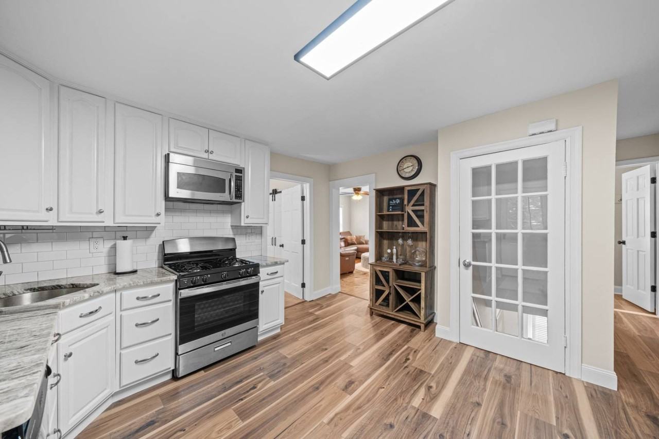 266 Main St #1 - Photo 7 of 25