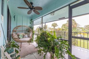 201 Sw 1st St #10 - Photo 1 of 1