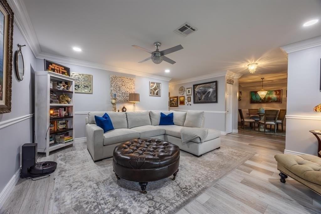 201 Sw 1st St #10 - Photo 5 of 28