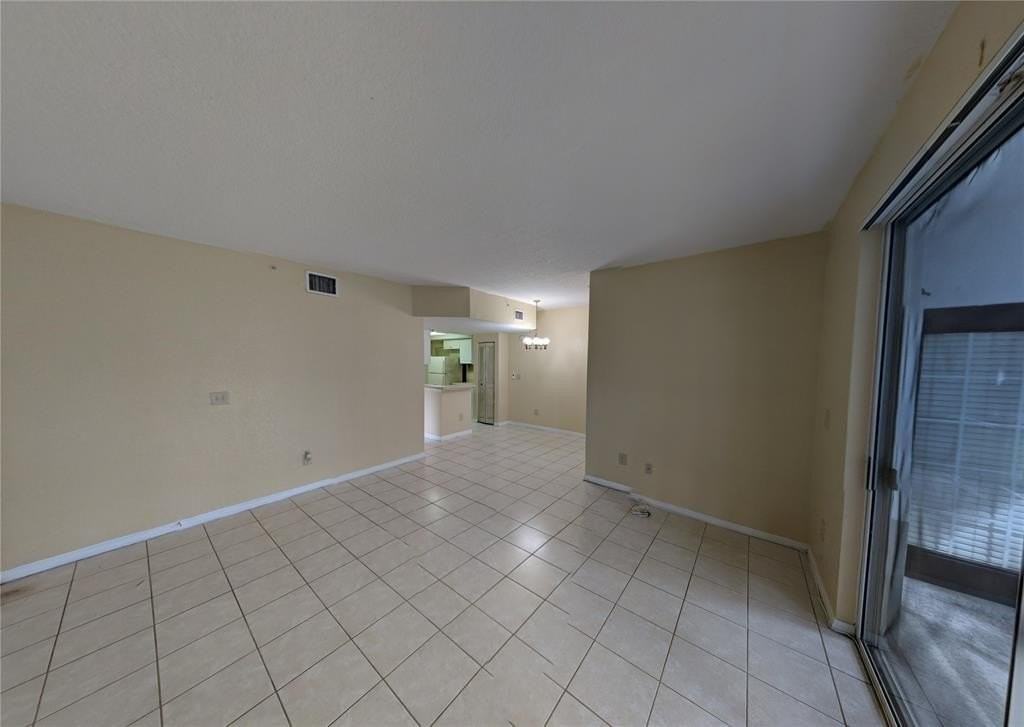 761 Sw 148th Ave #915 - Photo 2 of 14